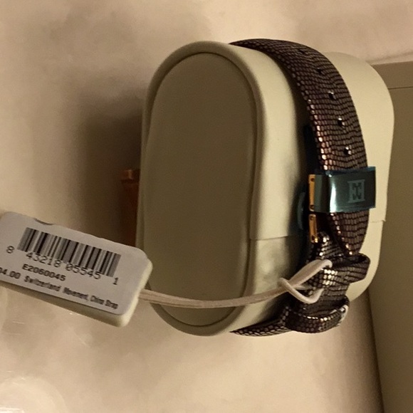 Authentic Escada Watch - Picture 3 of 7